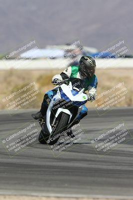 media/May-24-2025-TrackXperience (Sat) [[1cecf32909]]/Level 1/Session 3 (Turn 4)/